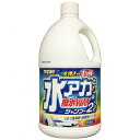 【メーカー在庫あり】 プロスタッフ 水アカとり撥水WAXシャンプー 2L S148 JP店