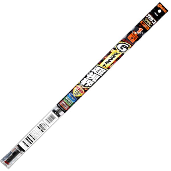 ڥ᡼߸ˤ ե99ݥ졼 饳磻ѡեĶ볦ؤ G-35 650mm 4735 JPŹ