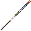 ソフト99コーポレーション ガラコワイパー パワー撥水 NO.133 替えゴム 700mm 5233 JP店(2)