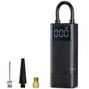 コルハート LeFH-e 電動空気入れ「充てん君」 730010 JP店