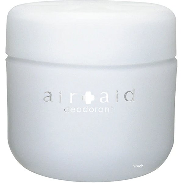 【メーカー在庫あり】 晴香堂 消臭エアエイド ソープ 1419 JP店