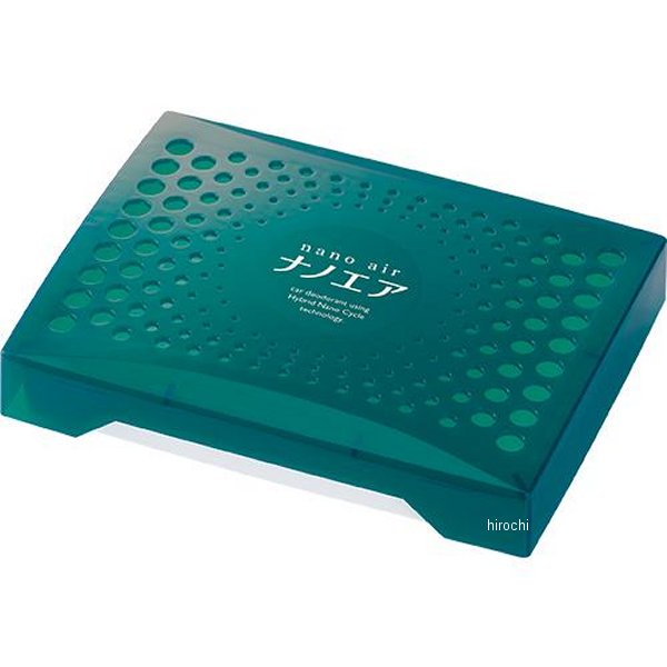 【メーカー在庫あり】 晴香堂 消臭ナノエアシート下 微香ソープ 3295 JP店