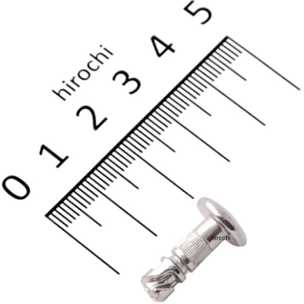 【即納】 ホンダ純正 スタッド 6X14 64508-ML7-921 JP店