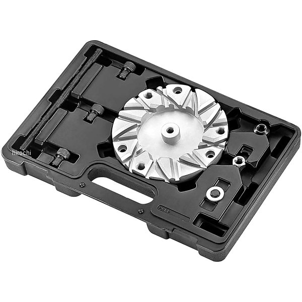  ムースレーシング MOOSE RACING DRIVE CLUTCH FIXTURE POL 3803-0229 JP店