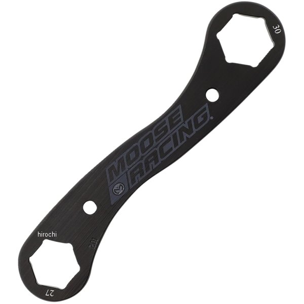 【USA在庫あり】 ムースレーシング MOOSE RACING WRENCH TRACK KTM 3812-0723 JP店
