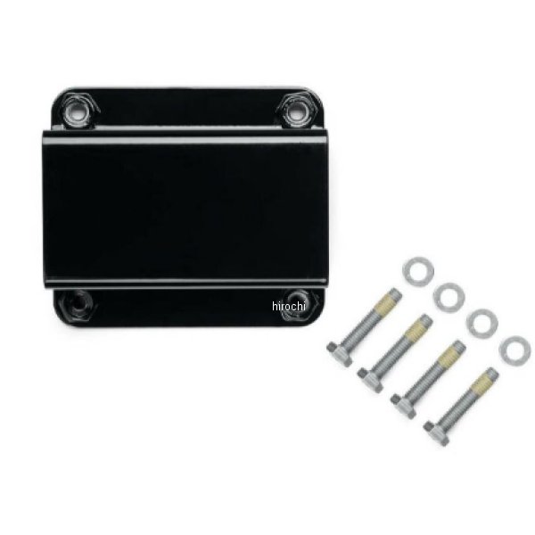 ハーレー純正 スイングアームバッグ サポートブラケット 22年以降 ナイトスター RH975 90202532 JP店