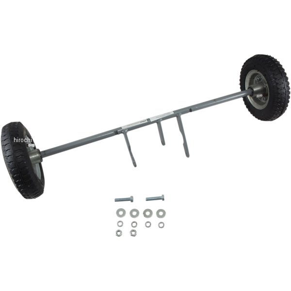 【USA在庫あり】 ムースレーシング Moose Racing トレーニングホイール 02年-08年 50Mini Adventure 9501-0184 JP店