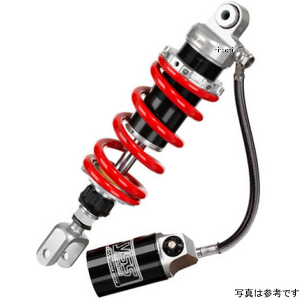 �磻�������� YSS �ꥢ����å� MX456-395TRW-22 CRF250L END 117-4511042B JPŹ