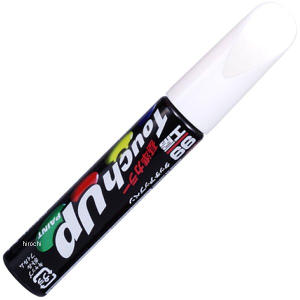 �ڥ᡼�����߸ˤ���� ���ե�99�����ݥ졼����� ���å����åץڥ� VW-52 LB9A (B4) �����ǥ��ۥ磻�� 17648 JPŹ