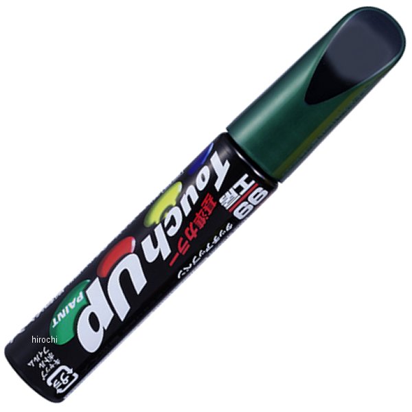 ڥ᡼߸ˤ ե99ݥ졼 ååץڥ S-7708 #ZVD 륫PM 17708 JPŹ