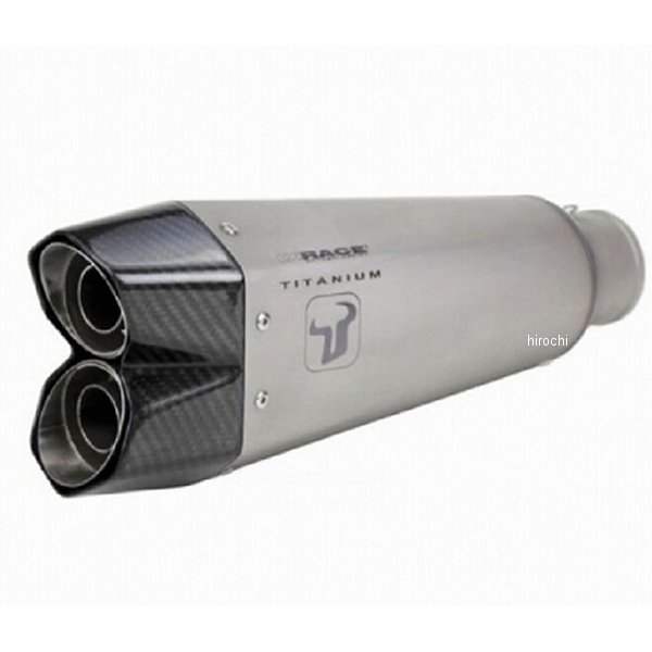  IXIL IXRACE ե륨ȥޥե顼 M10 إ ǥ奢륨 22ǯ ꡼125 IX-WH1999ST...