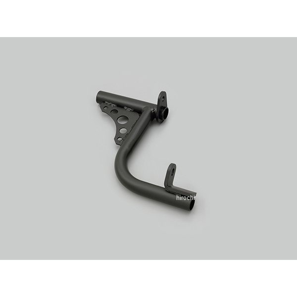 �ڥ᡼�����߸ˤ���� �ǥ��ȥ� �佤�� ����å���С� �� REBEL 21099 JPŹ