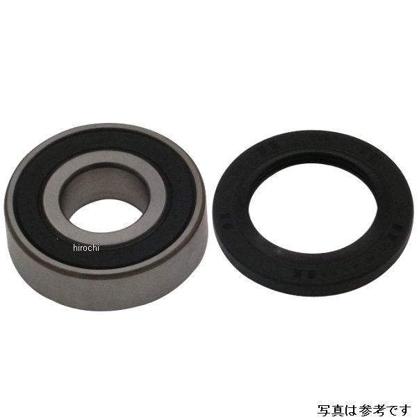 楽天市場】スーパーカブ110 ja10 ホイールの通販 楽天市場】スーパーカブ110 ja10 ホイールの通販
