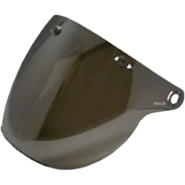 楽天市場】4984679102318（車用品・バイク用品）の通販