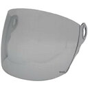 【メーカー在庫あり】 TNK工業 WS-202シールド ライトスモーク 4984679804007 JP店