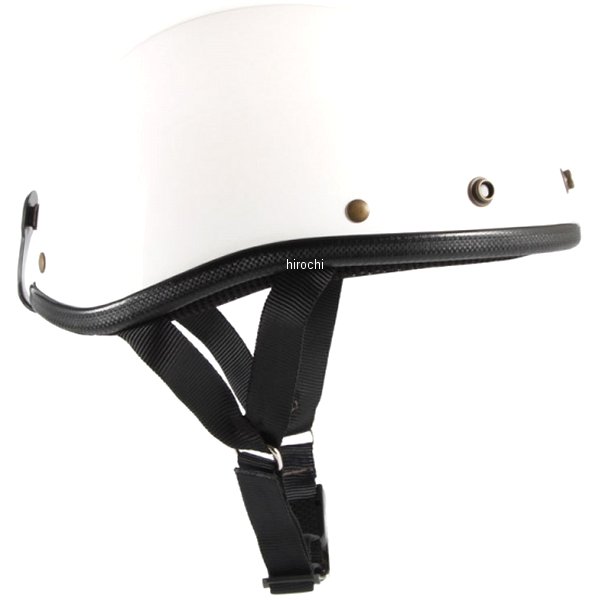 ナナニージャム 72JAM DTプレ-ン 白 フリーサイズ(57-60cm未満) JAMDT-01 JP店