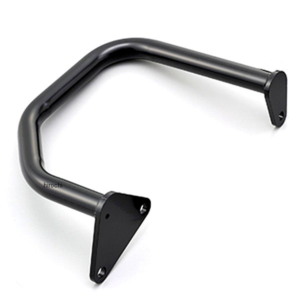 �ڥ᡼�����߸ˤ���� �ǥ��ȥ� �佤���󥸥󥬡��� Rñ�� 98622�� 20742 JPŹ