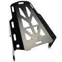 ピラミッドプラスチック Pyramid Plastics シートラック 20年-23年 1290スーパーデューク R Evo 35990B JP店