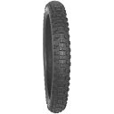 【USA在庫あり】 デューロ DURO タイヤ DM1155 80/100-21 TT フロント 0312-0184 JP