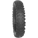 【USA在庫あり】 デューロ DURO タイヤ DM1154 100/90-19 TT リア 0313-0516 JP