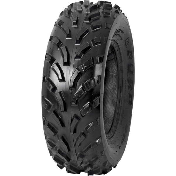Off-Road Tires - 【USA在庫あり】 デューロ DURO タイヤ DI-K211A カワサキ フロント 0319-0196 JP