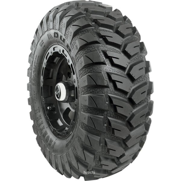 ��USA�߸ˤ���� �ǥ塼�� DURO ������ DI2037 26x11R14 6PR �ꥢ 0319-0229 JP