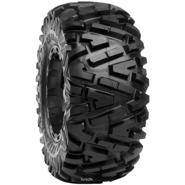 ��USA�߸ˤ���� �ǥ塼�� DURO ������ DI2039 26x9R12 6PR �ե���� 0320-0624 JP