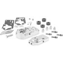 【USA在庫あり】 TP Engineering オイルポンプ プロシリーズ 92年-99年 Big Twin 0932-0014 JP店