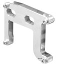 【USA在庫あり】 パウコ PAUGHCO エンジン アダプター プレート Twin Cam 88A 0933-0027 JP店