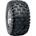 【USA在庫あり】 デューロ DURO タイヤ DI2011 20x11-9 4PR リア HF2011-01 JP