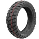 【USA在庫あり】 デューロ DURO タイヤ HF903 130/70-12 58J TL スクーター フロント/リア HF903-22 JP