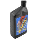【USA在庫あり】 クロッツ KLOTZ 100%化学合成 2スト エンジンオイル Techniplate 1クウォート(946ml) KL-300 JP店