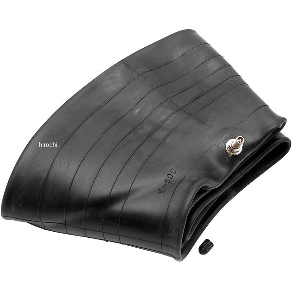 ブリヂストン BRIDGESTONE モーターサイクル用 チューブ TR-4 14インチ MCSC6481 JP店