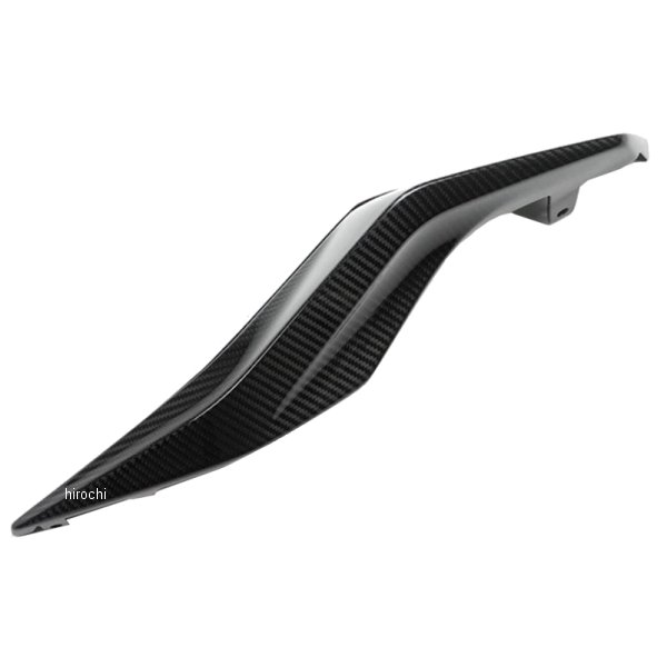 イルムバーガー Ilmberger シートユニット (左) 15年 S1000XR HVL.014.S10XR.K JP店