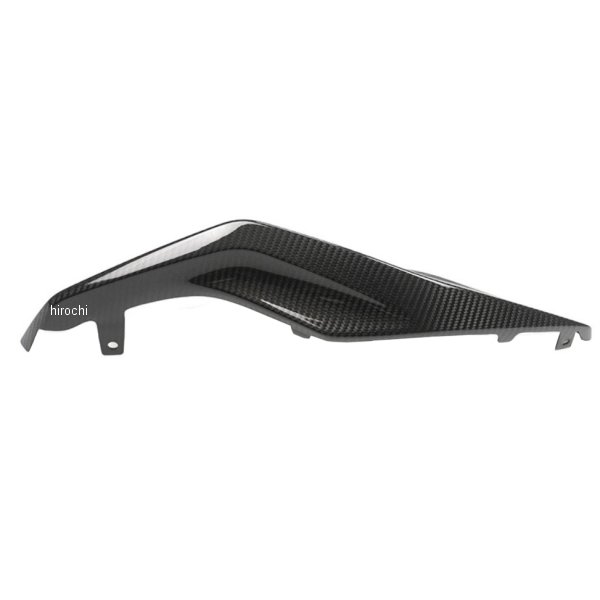 イルムバーガー Ilmberger シートユニット (右) 15年 S1000XR HVR.015.S10XR.K JP店