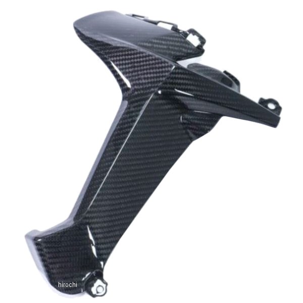 イルムバーガー Ilmberger エアーベントカーボンカバー (右) 17年 CBR1000RR LAR.010.CBR17.K JP店