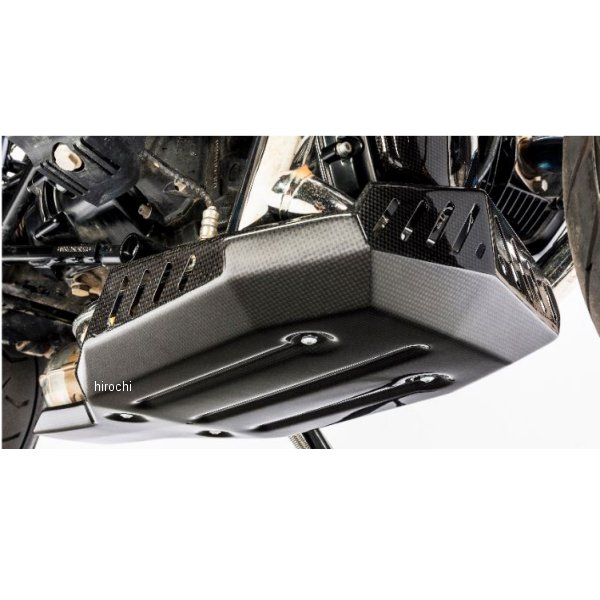 イルムバーガー Ilmberger サンプガード 14年-17年 RnineT MSU.010.SCR16.K JP店