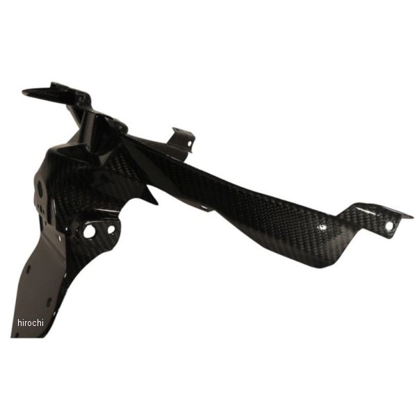 イルムバーガー Ilmberger ナンバープレートホルダー 12年 C600 Sport NHO.003.C600S.K JP店