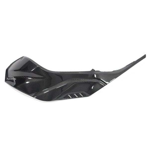 イルムバーガー Ilmberger タンクサイドパネル 左 フルバージョン 19年 S1000RR Street SDL.012.S119S.K JP店