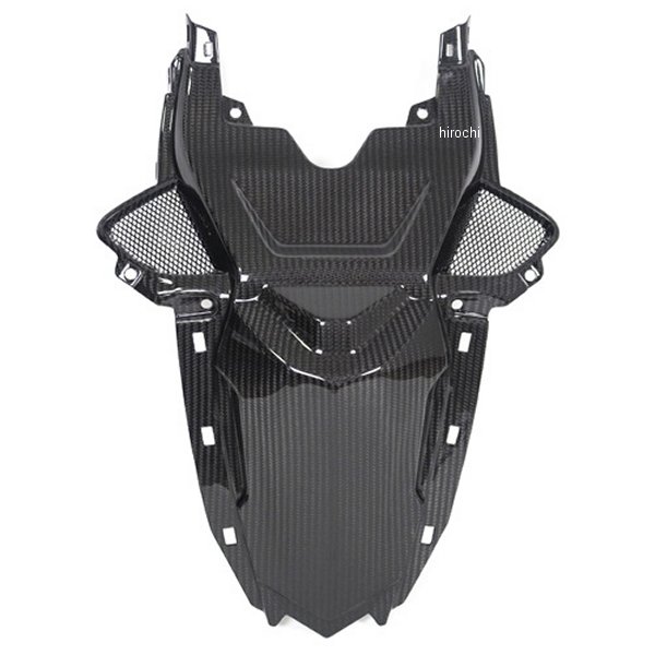 イルムバーガー Ilmberger シングルシートカウル 21年-22年 M1000RR Street SIM.031.S119S.K-M JP店