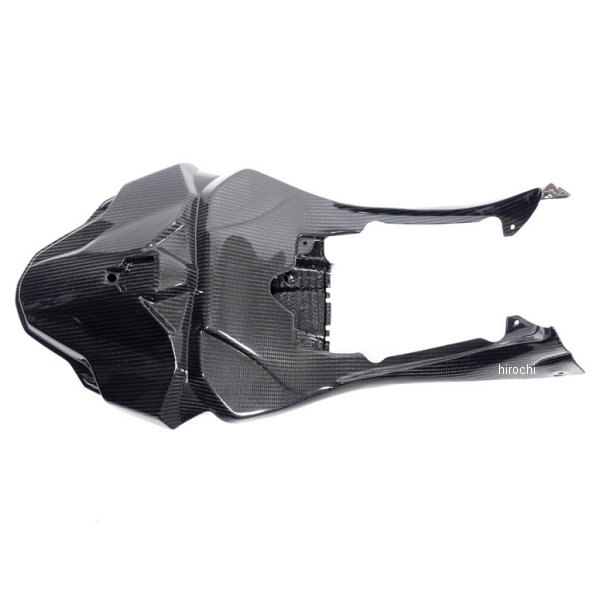 イルムバーガー Ilmberger レース シート ユニット 23年 M1000RR Racing SIO.208.M1RR3.K-M JP店