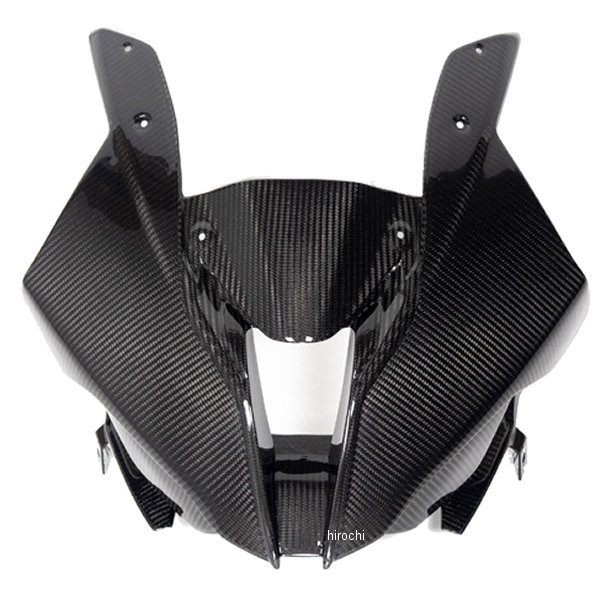 イルムバーガー Ilmberger フロントフェアリング 23年 S1000RR Racing VEO.207.S1RR3.K JP店