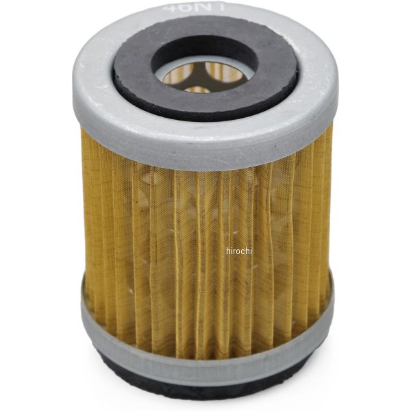 機油濾清器 - 【メーカー在庫あり】 デイトナ オイルフィルター10個入り 25128 35197 JP店