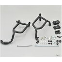 【メーカー在庫あり】 デイトナ パイプエンジンガード ヤマハ XSR900 35232 JP店