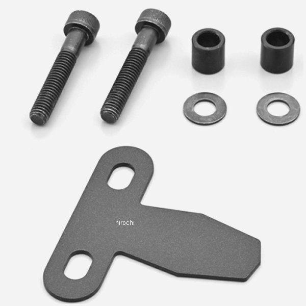 【メーカー在庫あり】 デイトナ ドラレココントロールSWステークラッチホルダー 39591 JP店