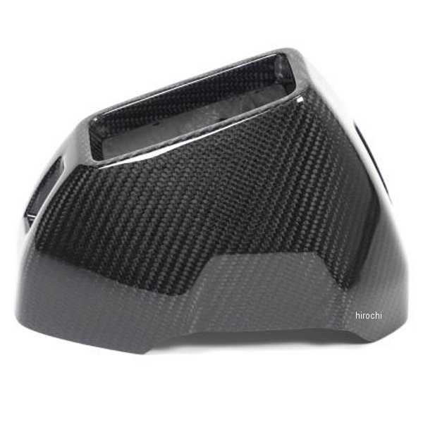 イルムバーガー Ilmberger サイレンサープロテクター(リア) 19年-20年 R1250GS Adventure AHS.016.GS19T.K-ADV JP店