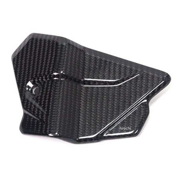 イルムバーガー Ilmberger ケーブルカバー レーシング 23年 M1000RR EKA.033.S119S.K-MRR JP店