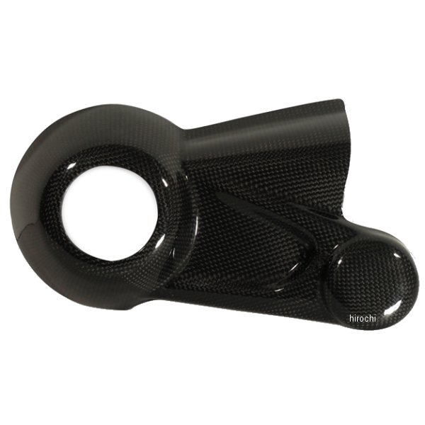 イルムバーガー Ilmberger ベベルドライブ ハウジングプロテクター 17年-18年 RnineT Racer KGA.001.120BO.K-Racer JP店