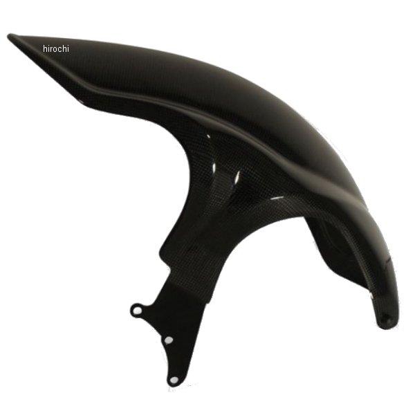 イルムバーガー Ilmberger リアフェンダー 17年-18年 RnineT Racer KHO.016.R120R.K-Racer JP店