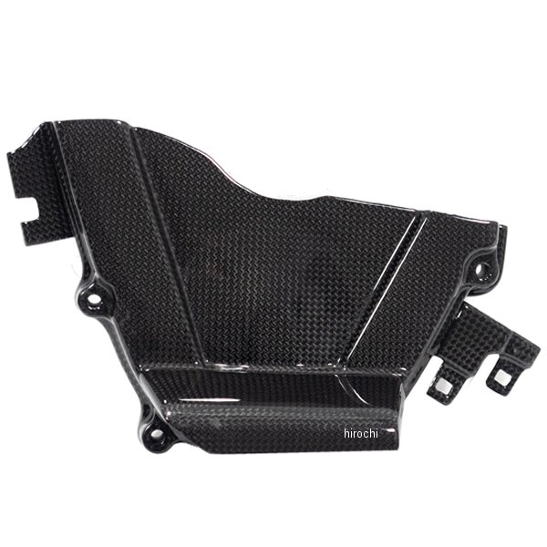 イルムバーガー Ilmberger スプロケットカバー (艶あり) 20年-22年 CBR1000RR-R/SP Racing RIO.009.CBR..